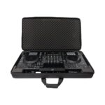 Magma CTRL Case XDJ-AZ/XZ – 48050