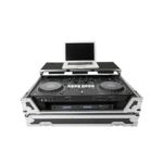 Magma DJ-Controller Workstation DDJ-REV5 19“ – 41031