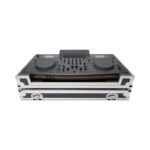 Magma DJ-Controller Case Opus Quad – 41029