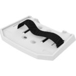 Electro-Voice Tray for Everse 12 (White)