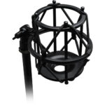 PreSonus SHK-1 Universal Shockmount - Image 2