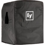 Electro-Voice Slip Cover for Evolve 70 Subwoofer