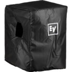 Electro-Voice Slip Cover for Evolve 90 Subwoofer