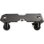 Electro-Voice EVOLVE 70 Dolly