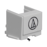 Audio-Technica Consumer ATN3600L Replacement Stylus - Image 2