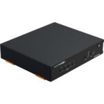 Arturia AudioFuse X8 IN 8-channel Input Expander - Image 2