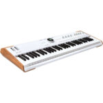 Arturia AstroLab 61 Stage Keyboard