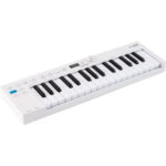 Arturia KeyStep Mk2 32-key Controller & Sequencer - White