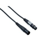 Bespeco – HDFM450 – XLR 4.5M