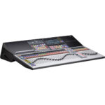 PreSonus StudioLive 64S Series III 64-Channel Digital Mixing Console/Recorder/Interface - Image 2