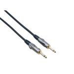 Bespeco – TT100 – JK to JK 1m