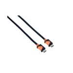Bespeco – SLHH300 – HDMI Cable 3m