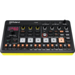 Roland AIRA Compact P-6 Creative Sampler
