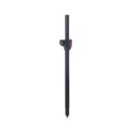 Bespeco PN90TNS 35mm Pole Mount