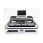 Magma DJ-Cotroller Workstation DDJ-FLX10 – 41024