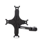 Bespeco TAB100 Tablet Holder - Image 2