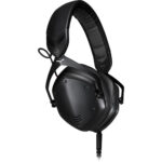 V-Moda M-10 DJ Headphones