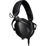 V-Moda M-100 Pro Professional DJ Headphones
