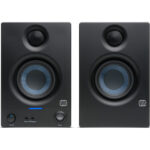 PreSonus Quantum ES Ultimate Bundle - Image 2