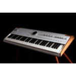 Arturia AstroLab 61 Stage Keyboard - Image 10