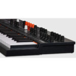Arturia MiniFreak 6-Voice Spontaneous Algorithmic Synthesizer - Image 10