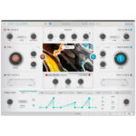 Arturia FX Collection 5 Plug-in Bundle - Image 3