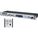 PreSonus Central Station PLUS with Desktop Remote - Image 2