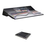 PreSonus StudioLive 32S 32-channel Digital Mixer