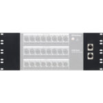 PreSonus Rackmount Kit for NSB 16.8 AVB Network Stage Box