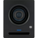 PreSonus Eris Pro 4 4.5-inch Powered Monitor - Image 2