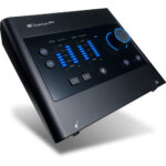 PreSonus Quantum ES Ultimate Bundle - Image 3