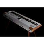 Arturia AstroLab 61 Stage Keyboard - Image 11