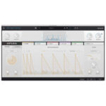 Arturia FX Collection 5 Plug-in Bundle - Image 4