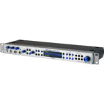 PreSonus Central Station PLUS with Desktop Remote