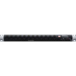 PreSonus StudioLive 16R 16-channel Rackmount Digital Mixer