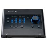 PreSonus Quantum ES Ultimate Bundle - Image 4