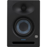 PreSonus Eris Studio 4 4.5-inch Powered Studio Monitor - Image 2