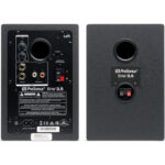 PreSonus Quantum ES Ultimate Bundle - Image 5