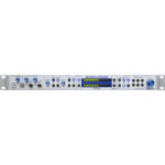 PreSonus Central Station PLUS with Desktop Remote - Image 4