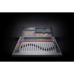 PreSonus StudioLive 32SC Series III S 32-Channel Subcompact Digital Mixer/Recorder/Interface - Image 6