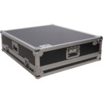 PreSonus StudioLive 32S 32-channel Digital Mixer - Image 4