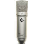 PreSonus Quantum ES Ultimate Bundle - Image 6