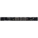 PreSonus Central Station PLUS with Desktop Remote - Image 5