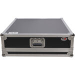 PreSonus StudioLive 32S 32-channel Digital Mixer - Image 5