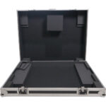 PreSonus StudioLive 32S 32-channel Digital Mixer - Image 6