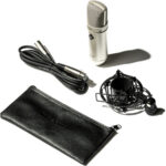 PreSonus Quantum ES Ultimate Bundle - Image 8