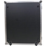 PreSonus StudioLive 32S 32-channel Digital Mixer - Image 7