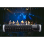 PreSonus StudioLive 24R 26-Input, 24-Channel Series III Stage Box and Rack Mixer - Image 3