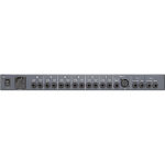 PreSonus HP60 - Rack Mount 6-Channel Headphone Mixing System - Image 3