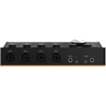 Arturia AudioFuse Studio 18 x 20 Audio Interface with Bluetooth - Image 2